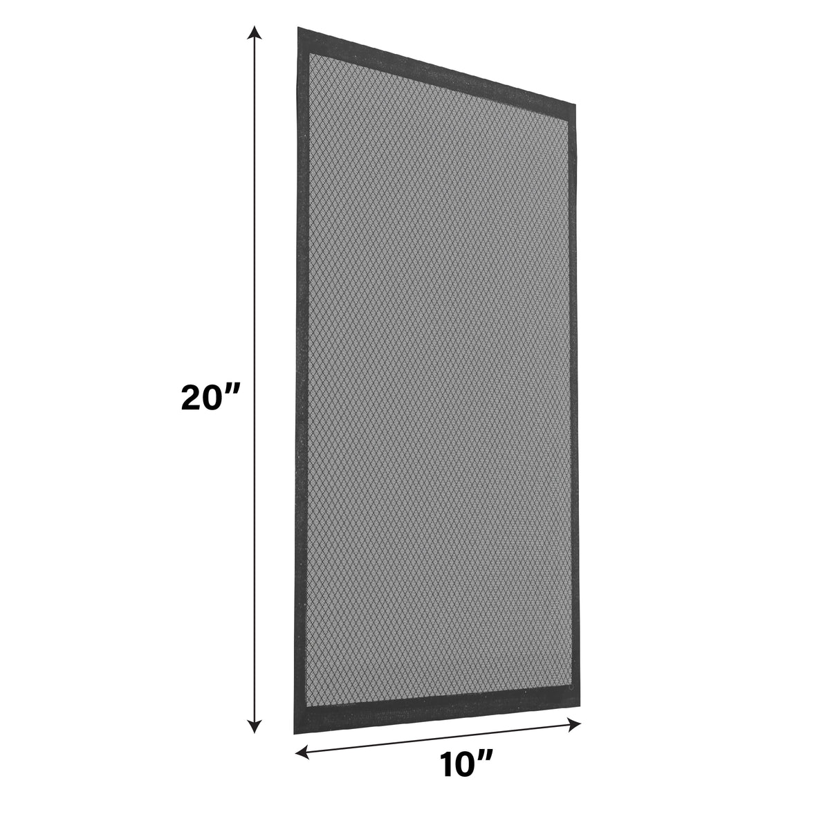 Filtro Flex Frame Air Filter