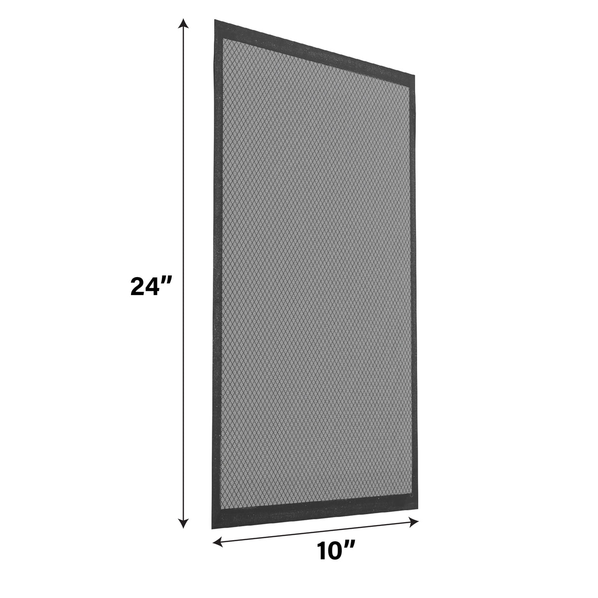 Filtro Flex Frame Air Filter