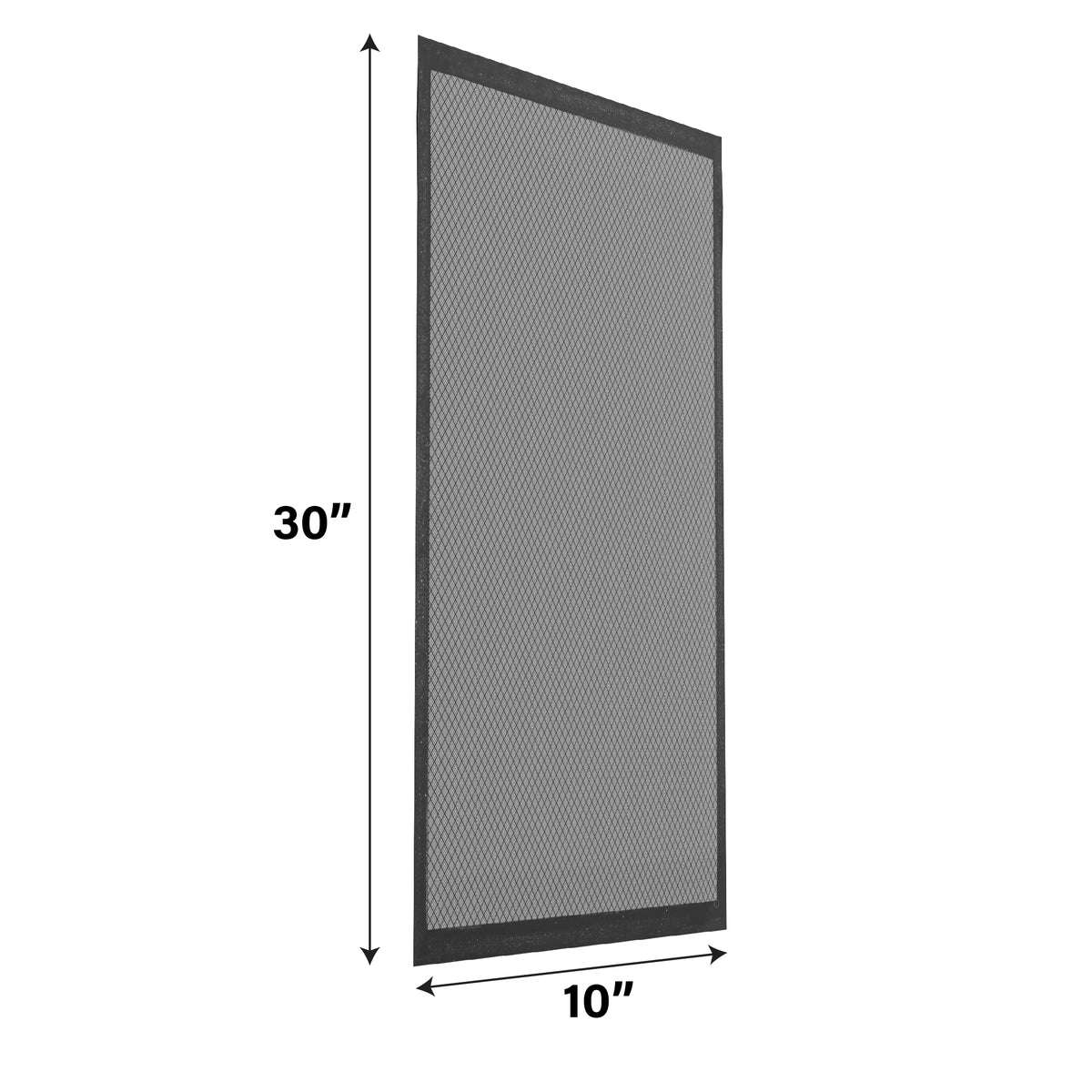 Filtro Flex Frame Air Filter