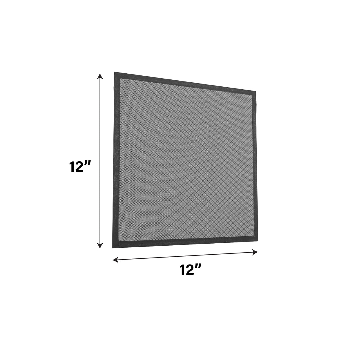 Filtro Flex Frame Air Filter