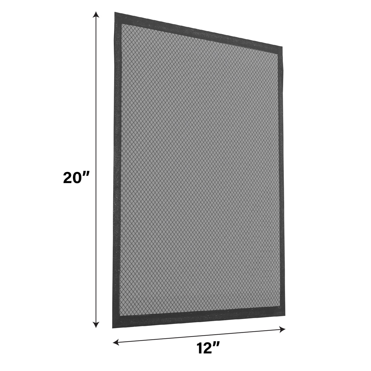 Filtro Flex Frame Air Filter