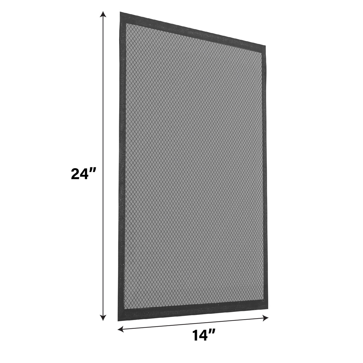 Filtro Flex Frame Air Filter