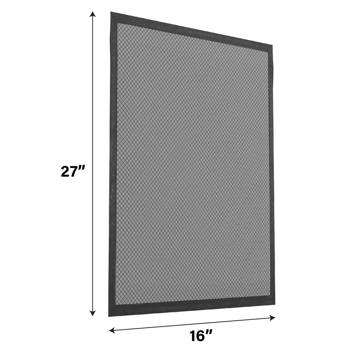 Filtro Flex Frame Air Filter
