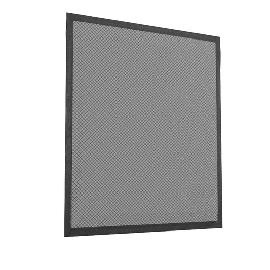 Filtro Flex Frame Air Filter