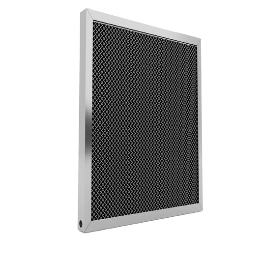 Filtro Reusable Air Filter — 1 Inch