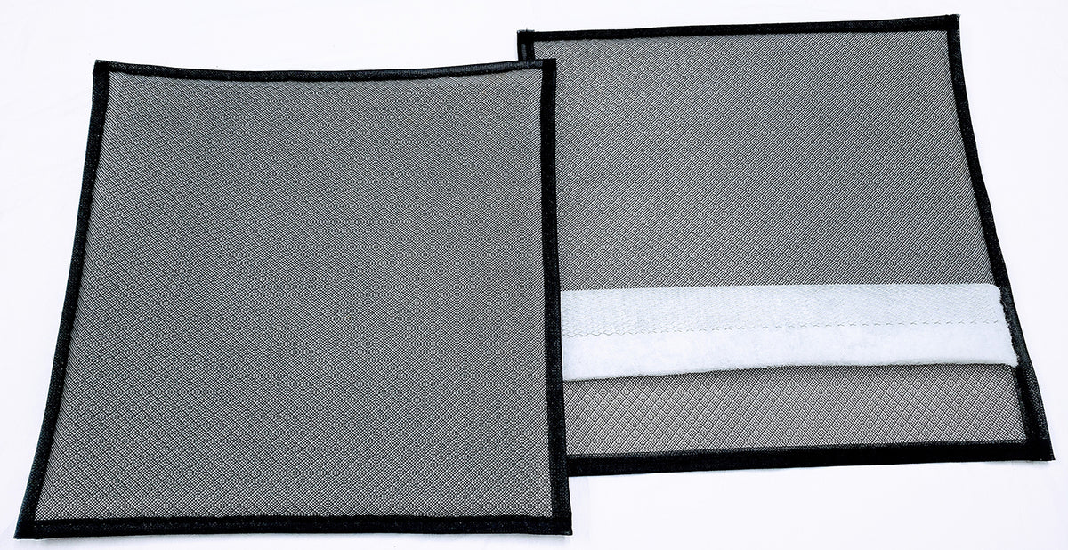 Filtro Flex Frame Air Filter